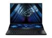 ASUS ROG Zephyrus Duo / GX650PY-NM006W