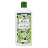 Drasanvi Shampoo - 1 stuk