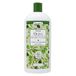 Drasanvi Shampoo - 1 stuk
