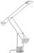 Artemide Tizio Bureaulamp Retrofit Wit