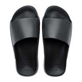 Havaianas Kids Slide Classic Amazonia Flip Flops