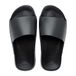 Havaianas Kids Slide Classic Amazonia Flip Flops