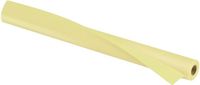 Lobbes Smart Fab Rol 0,61 x 5,5m - Creme