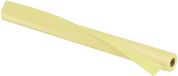 Lobbes Smart Fab Rol 0,61 x 5,5m - Creme
