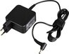 Lenovo Laptop AC Adapter 45W - 5A10H42925