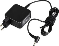 Lenovo Laptop AC Adapter 45W - 5A10H42925