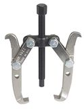 OTC OTC 1022 2-tons omkeerbare kaak 'Grip-O-Matic' trekker - 2 kaak (mechanisch)
