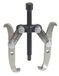 OTC OTC 1022 2-tons omkeerbare kaak 'Grip-O-Matic' trekker - 2 kaak (mechanisch)