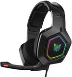 Onikuma K10 Gaming Hoofdtelefoon