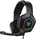Onikuma K10 Gaming Hoofdtelefoon