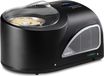 Nemox machine à glace 1.70l 150 w noir - 003A600990 - gelato nxt1 l'automatica i-green