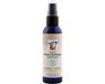 Laboratoire du Haut-Ségala Eau de fleur d'oranger biologique 100 ml