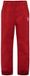 Mammut Pantalon d'escalade Crag Rouge 152 cm Enfants