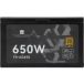 Thermalright Alimentation ATX 650W (Noir)