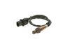BOSCH Lambdasonde 0281004135