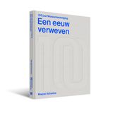Waanders Uitgevers 100 jaar Museumvereniging