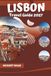 Lisbon Travel Guide 2027