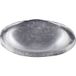 TOOLCRAFT PD2008C Pied d'appareil auto-adhésif, Rond Transparent (Ø x h) 8 mm x 2.2 mm 1 pièce(s)