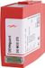 Dehn Dg mod 275 module pahse embroc - 952010