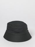 RAINS Hut Herren Farbe Schwarz