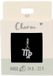 Depesche - Hanger "Express yourself" - design 065 - Virgo