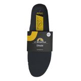 La Sportiva Ortholite Hybrid Insoles