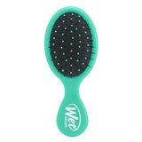 Wet Brush Squirt Detangling Brush, Amazon-Exclusive Aqua