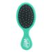 Wet Brush Squirt Detangling Brush, Amazon-Exclusive Aqua