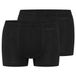 Mey Heren retro short / pant 2 pack Casual Cotton