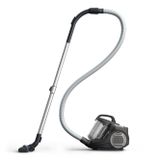 Rowenta RO2915EA