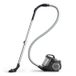 Rowenta RO2915EA