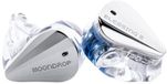 Moondrop Blessing 3 Écouteurs intra-auriculaires