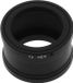 Marumi T2 Adapter Sony NEX