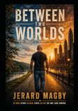 Between Two Worlds: A Life Between Silence and Sound