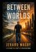 Between Two Worlds: A Life Between Silence and Sound