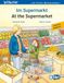 Im NordSüd Verlag GmbH Im Supermarkt (Deutsch-Englisch) Paperback