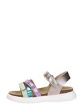 KEQ Meiden Sandalen