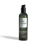 Lazartigue Curl Specialist Krulfixeergel