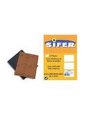 Bma – converter Soft Interface 150 mm 6 + 1 gat