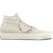 Vans Unisex Authentic Hi 2.0 Charmed Turtledove/gold