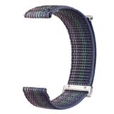 Amazfit Officiële reservearmband voor smartwatches, 20 mm/22 mm