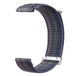 Amazfit Officiële reservearmband voor smartwatches, 20 mm/22 mm
