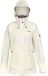 Regatta Veste imperméable femme Orkara - Polyester - Ours polaire - Taille 36