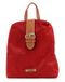 Picard Sonja Backpack Shoulderbag Red