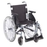 Rolstoel Gades Rolstoel, 42 cm breed, AGG42