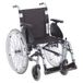 Rolstoel Gades Rolstoel, 42 cm breed, AGG42