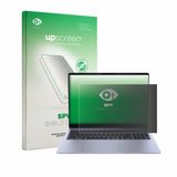 upscreen Filtre de confidentialité pour Dell 16S - Film protecteur Filtre lumière bleue