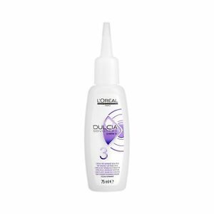 L'Oréal Dulcia Advanced 3 - 75ml