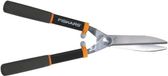 Merkloos 8" Heggenschaar met Power Lever Technology