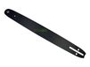 perfektGarten Fuxtec 45 cm, 18 inch zaagblad voor kettingzagen